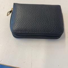 Wallet Marmolejos, as reported by GVB using iLost