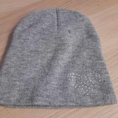 Hat, as reported by IKEA Praha – Zličín using iLost