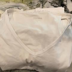 T shirt, rapporterat av Van der Valk Hotel Heerlen med iLost