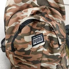 Ryggsekk, som rapportert av Regio Antwerpen - Brussel ved bruk av iLost