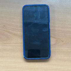 Mobiltelefon, gemeldet von Sheraton Brussels Airport Hotel über iLost