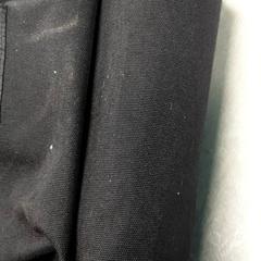 Ruksak Zwart, ako bolo nahlásené Arriva Friesland / Groningen pomocou iLost