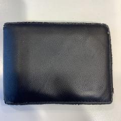 Portemonnee Haas, USA, ha sido reportado por Gemeente Amsterdam con iLost