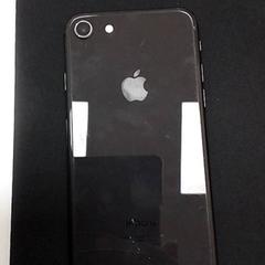 İLost kullanarak ilévia tarafından bildirildiği gibi Telefonlar iPhone