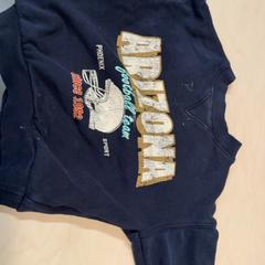 Jersei Maat: 98-104, segons ha informat IKEA Gent mitjançant iLost