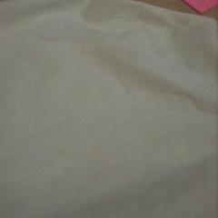 Bolsa tela blanca がiLostで IKEA Valladolid によって報告されました
