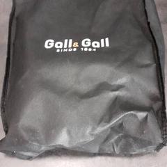 Tas, zoals gemeld door Qbuzz servicepunt  Emmen met iLost