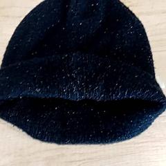 Roupa Muts, como reportado por Regio Antwerpen - Brussel utilizando o iLost