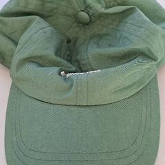 Txapel, gisa salatu by Madurodam iLost erabiliz