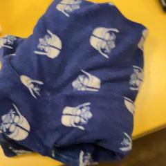 İLost kullanarak MEININGER Hotel Dresden Zentrum tarafından bildirildiği gibi Pants