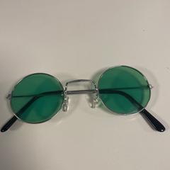 Zonnebril, iLost를 사용하여 Pathé Schiedam에 보고됨