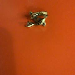 Ringa bague, rapporterat av MEININGER Hotel Bordeaux Gare Saint-Jean med iLost