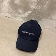 Pet Donker blauw, segundo informou Pathé Ypenburg usando iLost