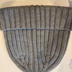 Chapeau, a été signalé par Inntel Hotels Utrecht Centre utilisant iLost