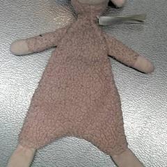 Coperta, come riportato da IKEA Hasselt utilizzando iLost