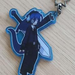 Clauer, segons ha informat Arriva West-Brabant mitjançant iLost