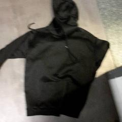 Kap, gemeldet von Connexxion Hoeksche Waard Goeree Overflakkee über iLost