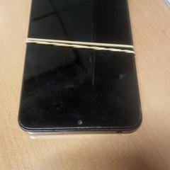 Iphone zwart, gisa salatu by Regio Limburg - Leuven iLost erabiliz