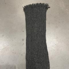 Schal, gemeldet von IKEA Duiven über iLost