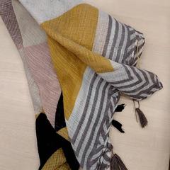 Choker, som rapportert av IKEA Marseille - Vitrolles ved bruk av iLost