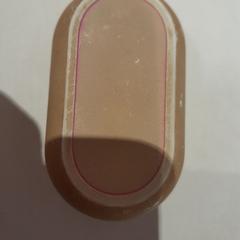 Airpods tok blanc, amint azt TCL az iLost segítségével jelentette.