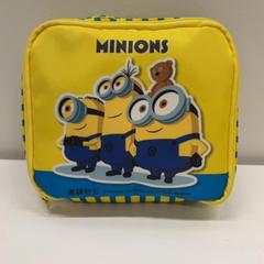 Bolsa, ha sido reportado por IKEA Tokyo-Bay con iLost