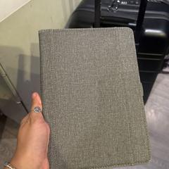 Ipad, rapporterat av Leonardo Boutique Museumhotel Amsterdam City Center med iLost