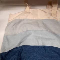 Handlenett, segons ha informat IKEA Ringsaker mitjançant iLost