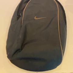 Bossa Zwart, segons ha informat Pathé Rembrandt Utrecht mitjançant iLost