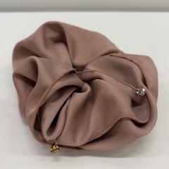 髪ゴム, ako bolo nahlásené IKEA Tokyo-Bay pomocou iLost