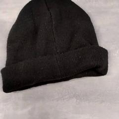 Gorro Zwart, ha sido reportado por Arriva Friesland / Groningen con iLost