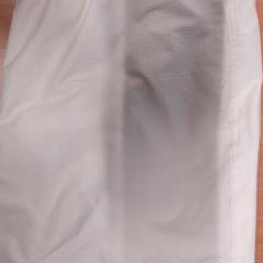 Shorts, as reported by Grand Hotel Amrath Kurhaus using iLost