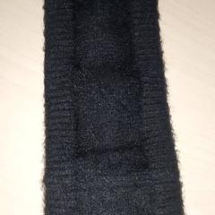 의류 - Hoofdband, iLost를 사용하여 Regio Antwerpen - Brussel에 보고됨