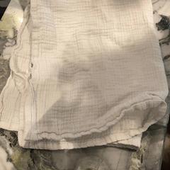 Doek, as reported by Van der Valk Hotel Heerlen using iLost