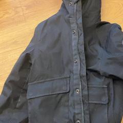 Bunda, ako bolo nahlásené HTM pomocou iLost