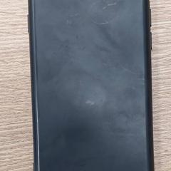Smarttelefon, som rapportert av Regio Antwerpen - Brussel ved bruk av iLost