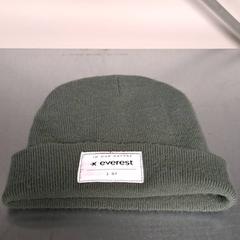 Mössa, rapporterat av Keolis Lund med iLost