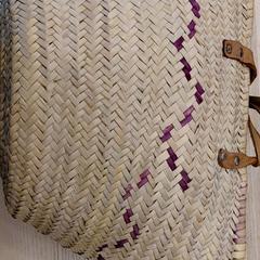 Sac, a été signalé par IKEA Strasbourg utilisant iLost