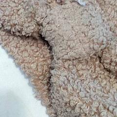 Haarband, zoals gemeld door IKEA Gent met iLost