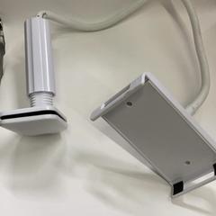 スマホスタンド, rapporterat av IKEA鶴浜 med iLost