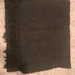 İLost kullanarak Van der Valk Hotel Apeldoorn - De Cantharel tarafından bildirildiği gibi Şal