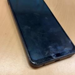 スマートフォン Samsung がiLostで RET によって報告されました