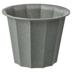 Producto IKEA BUSKVERK, ha sido reportado por IKEA Barakaldo con iLost