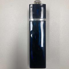 Perfume Blue, segundo informou Ramada by Wyndham Amsterdam Airport Schiphol usando iLost