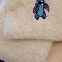 Bossa de coll de cou, segons ha informat IKEA Avignon mitjançant iLost