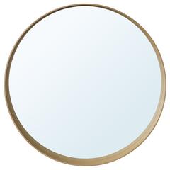 Producto IKEA STOCKHOLM, ha sido reportado por IKEA San Sebastián de los Reyes con iLost