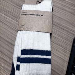 Socks, as reported by IKEA Hengelo using iLost