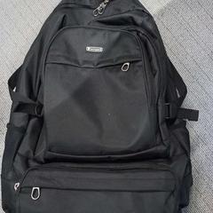 Ryggsekk, som rapportert av Arriva West-Brabant ved bruk av iLost