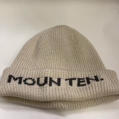 ニット帽, gemeldet von IKEA鶴浜 über iLost