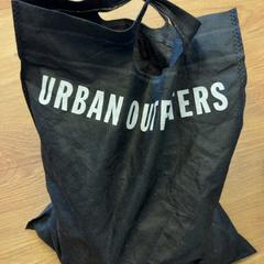 Přenosná taška, jak nahlášeno GVB pomocí iLost